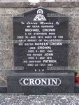 DSC07894, CRONIN, CREMIN.JPG